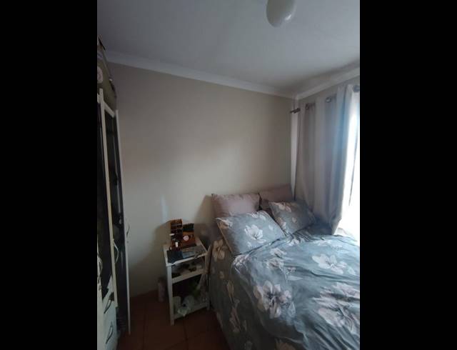 2 BEDROOM PROPERTY TO RENT IN SKY CITY